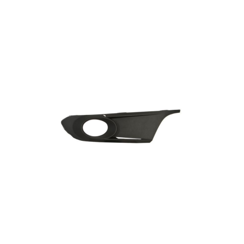 Sis Far Kapağı Sol VW Jetta 2010-2015 5C6853665A
