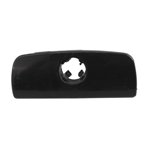 Torpido Mandalı Siyah VW Passat 1997-2005 3B1857122EA94