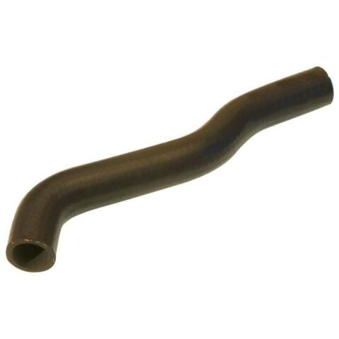 Gates Radyatör Su Hortumu VW Golf 1 1.6 D 1978- 068121053Q