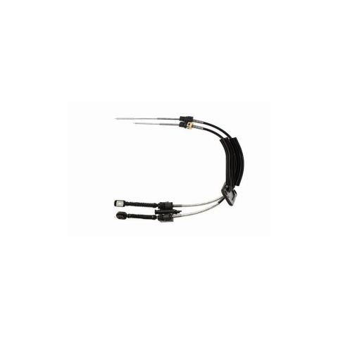 Cavo Vites Teli 5 İleri VW T5 - T5,5 2,0 TDI - 2,5 TDI 7H1711877AJ