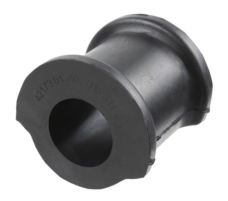Vıraj Demır Lastıgı Arka T5 T6 04- Lemforder 7H5511414