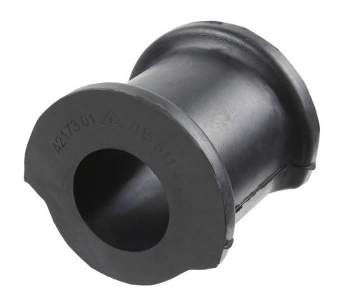 Vıraj Demır Lastıgı Arka T5 T6 04- Lemforder 7H5511414