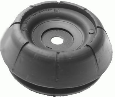 Amortısor Takozu On Opel Astra G Vectra B 1.4 16V 96-07 674