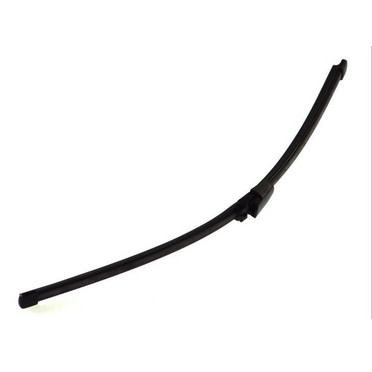 Sılecek Süpürgesı Arka Caddy T5 04- Sılbak 7E0955425