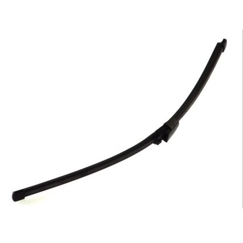 Sılecek Süpürgesı Arka Caddy T5 04- Sılbak 7E0955425