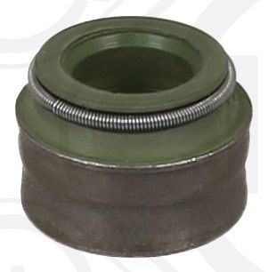 Supap Lastıgı Lt 96-06 Elrıng 046109675A