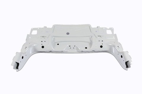 Arka Panel Sacı Jetta 10- Ioe-Vw 5C6813301