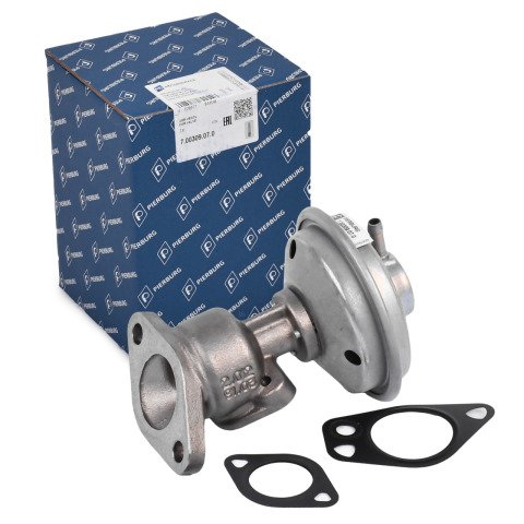 Egr Valfı Q7 A6 Touareg 04- Pıerburg 059131503H