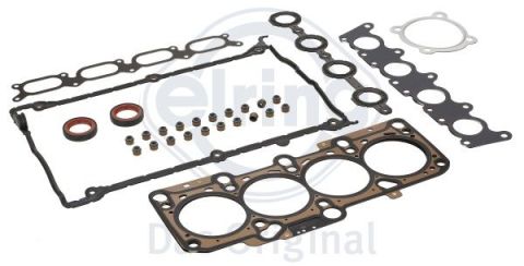 Takım Conta Üst Golf4 Bora Passat A3 Toledo 97-04 06A198012A