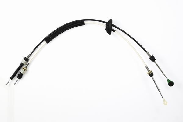 Vıtes Telı Crafter Sprınter 06- Cavo 2E1321308