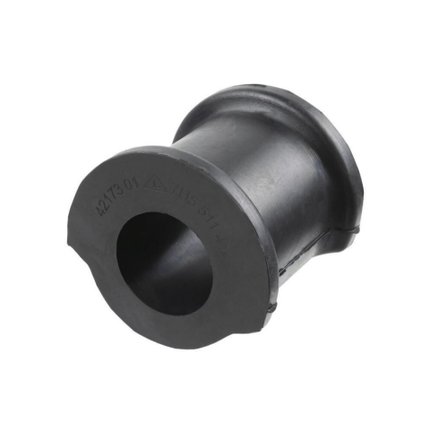 Lemforder Viraj Demir Lastiği Arka VW T5 - T6 23 mm 7H5511414