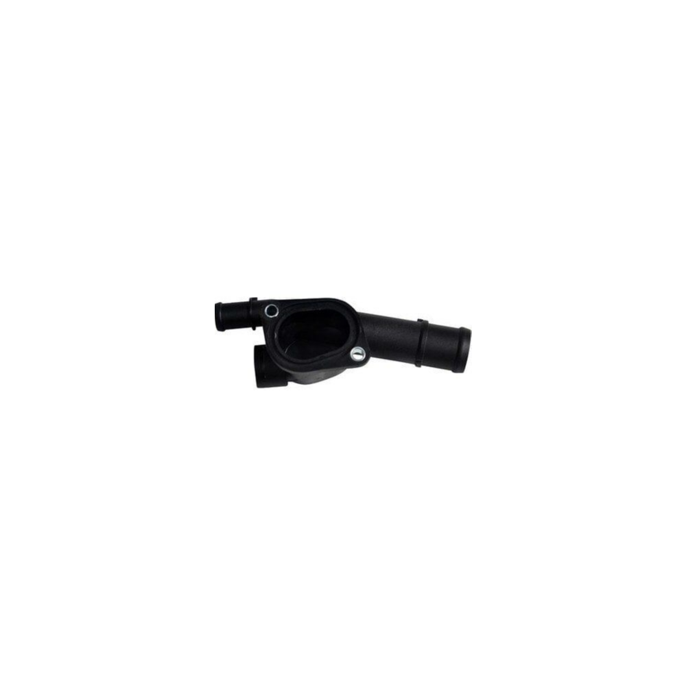Su Flanşı VW Passat - Golf 5 - Jetta - A3 - Leon 2.0 TDI BKP-BKD 2004-2010 038121132G