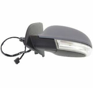 Sol Ayna Komple Volkswagen Golf 5 2004-2009 1K1857507D