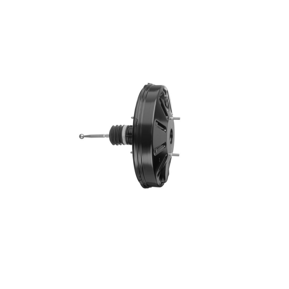 Ate Fren Westinghouse VW Passat B6 B7 CC Tiguan 3C1614106R