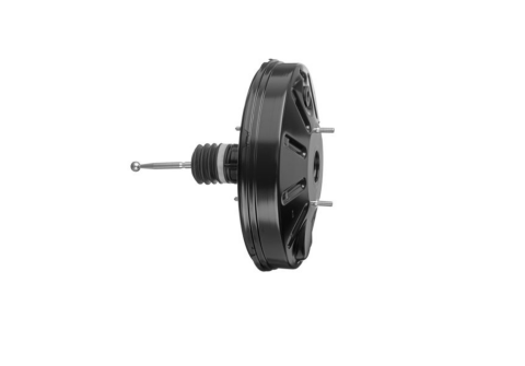 Ate Fren Westinghouse VW Passat B6 - B7 - CC - Tiguan - Sharan 3C1614106R