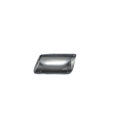 Wisco Far Camı Sol Volkswagen Bora 1998-2004 - Uygun Fiyat