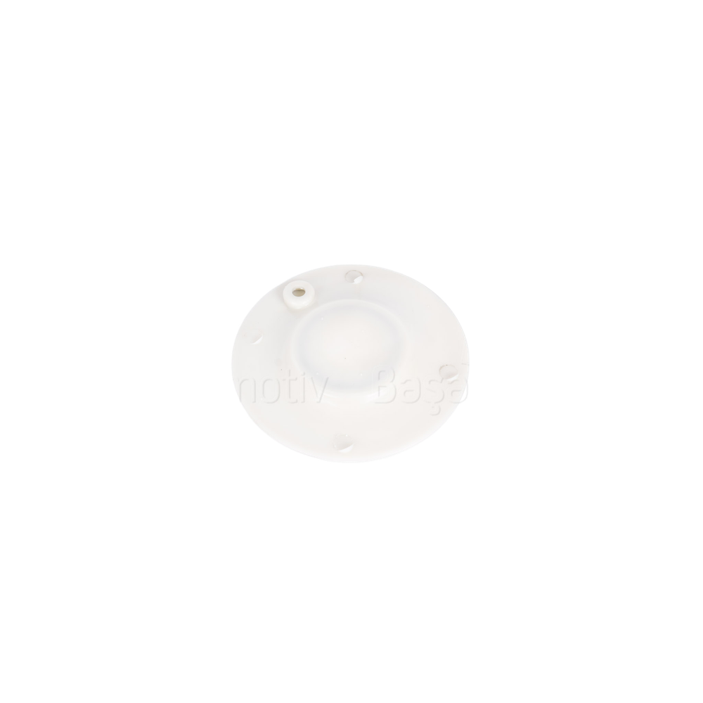 Jant Göbeği Opel Vectra A GT 1988- 1006739 - 90445441