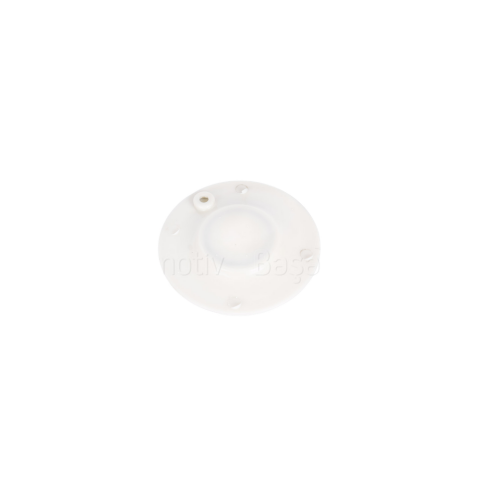 Jant Göbeği Opel Vectra A GT 1988- 1006739 - 90445441