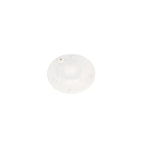 Jant Göbeği Opel Vectra A GT 1988- 1006739 - 90445441