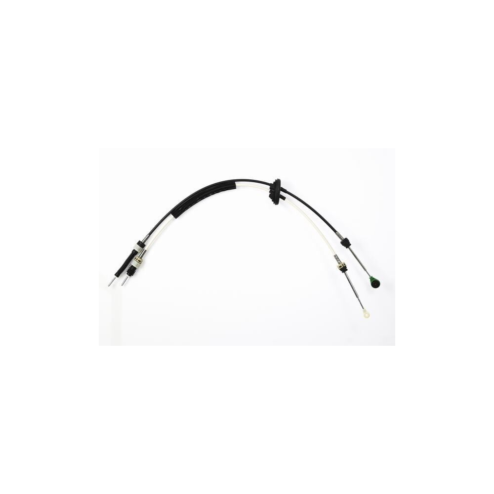 Cavo Vites Teli VW Crafter - Sprinter 6-6 BM 2E1321308