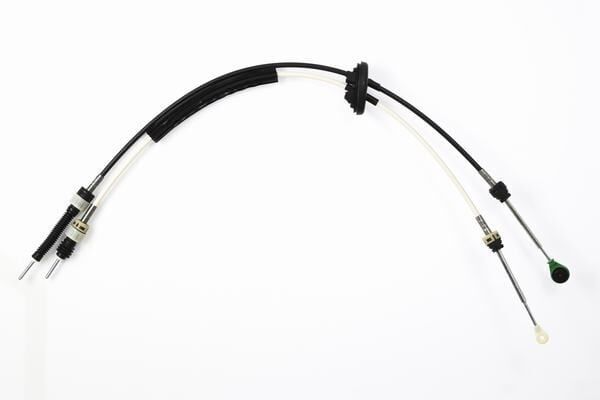 Cavo Vites Teli VW Crafter - Sprinter 6-6 BM 2E1321308