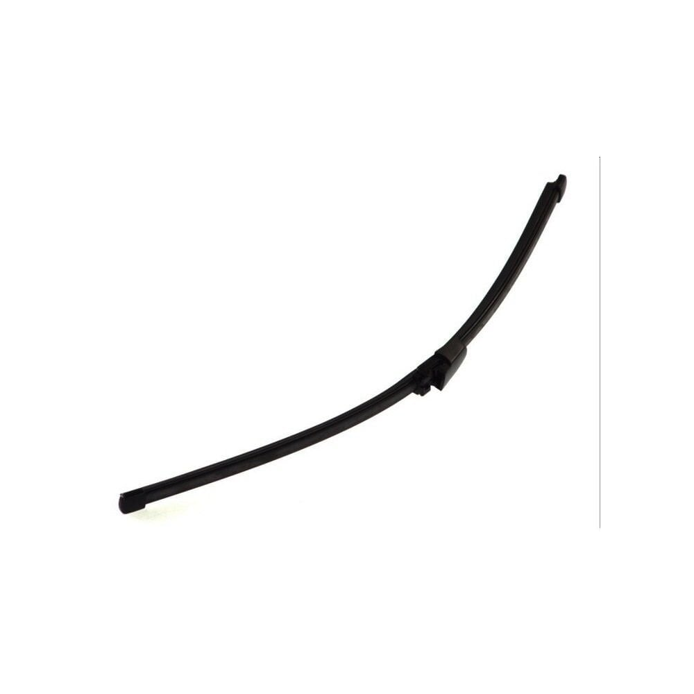 Silbak Arka Silecek Süpürgesi VW Caddy - T5 400 mm 7E0955425