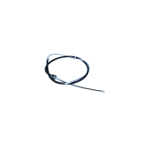 El Fren Teli VW UP 2011- 1S0609721E