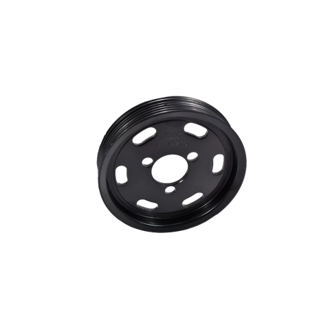 Direksiyon Pompa Kasnağı Audi A3 - Skoda Toledo 2 - Octavia 1 - VW Bora - Caddy 2 3 - Golf 4 - Passat 038145255A
