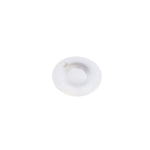 Jant Göbeği Opel Vectra A GT 1988- 1006739 - 90445441