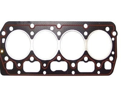 Favorıt Felıcıa Sılındır Kapak Contası 89- [Elrıng] [047103383E]