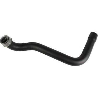 Radyatör Su Hortumu Crafter Sprınter 06-12 Bsg 2E0122051