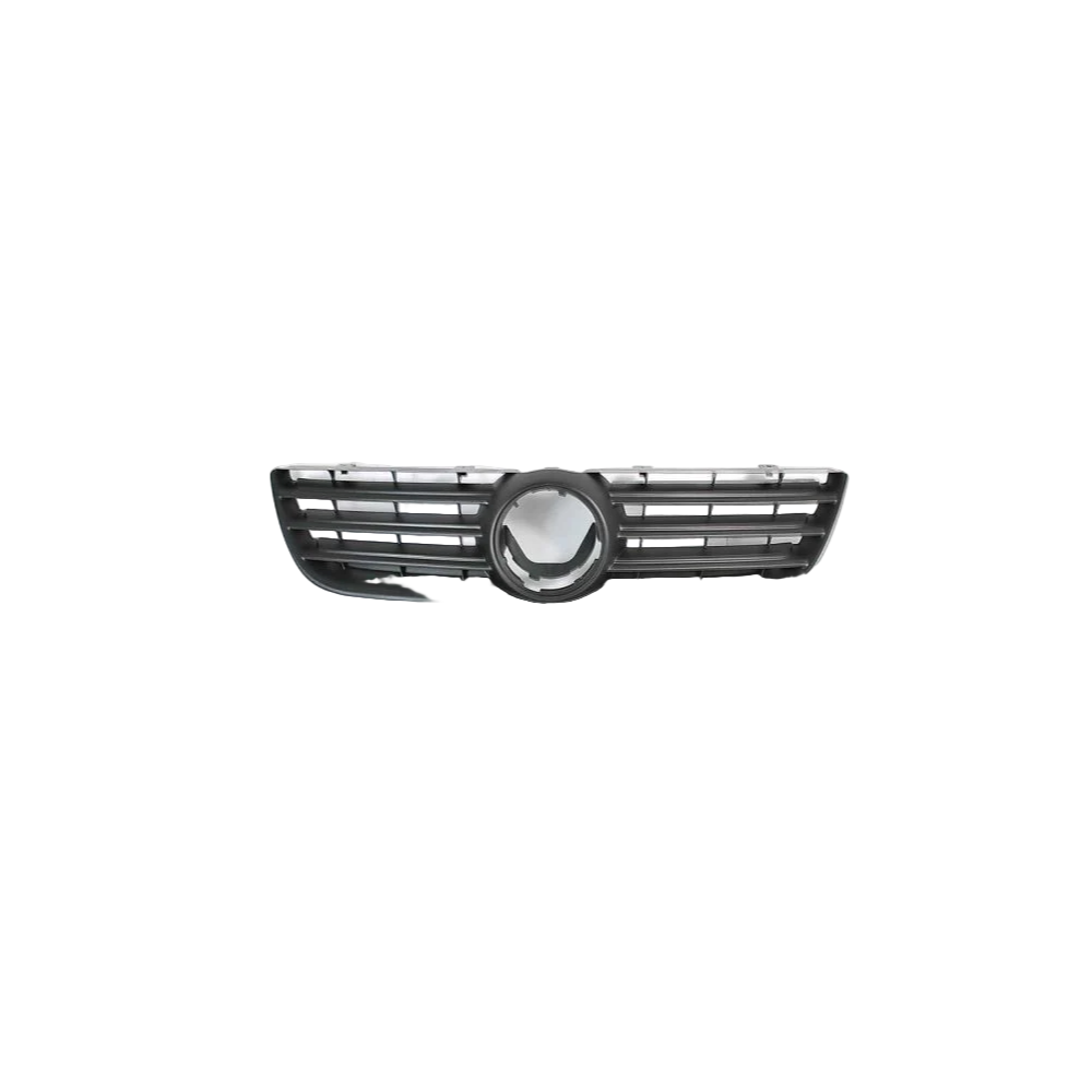 Panjur Siyah VW Polo 2005-2009 6Q0853653E
