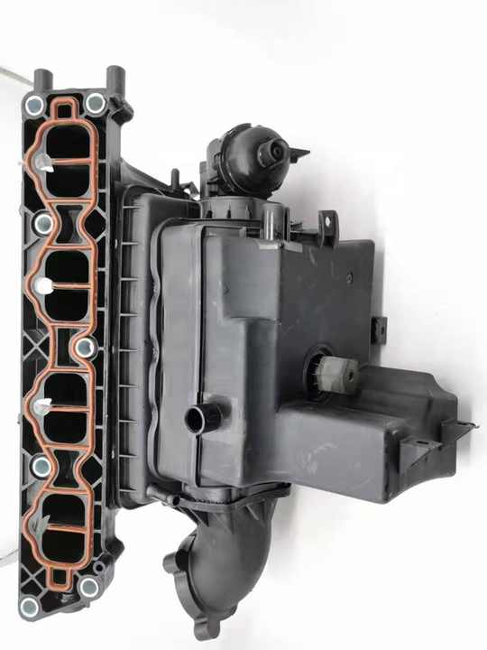 Emme Manıfoldu Opel Astra H Zafıra Cruze 1.6 06 > 55573809