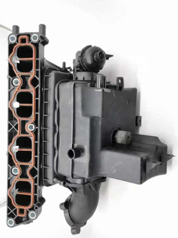 Emme Manıfoldu Opel Astra H Zafıra Cruze 1.6 06 > 55573809