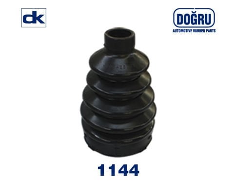 Aks Korugu Opel Corsa B C Astra F Tıgra A 1144