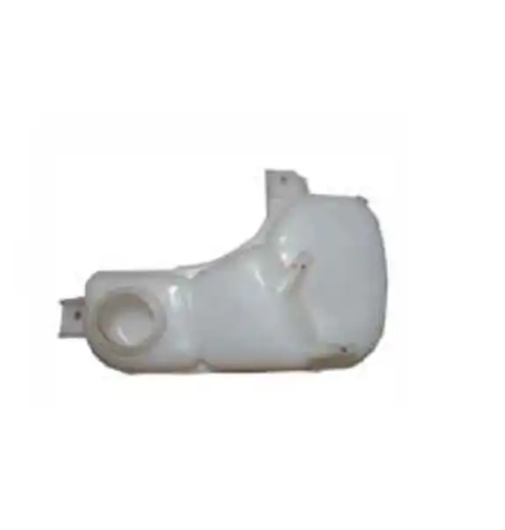 Radyator Su Deposu Kapaklı Daewoo Espero 95> 96143066