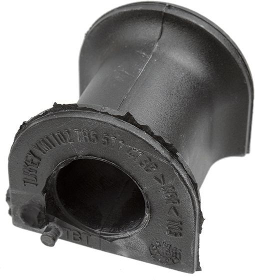 Vıraj Demır Lastıgı Arka T5 T6 04- Lemforder 7H5511413