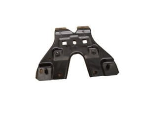 Panel Kılıt Sacı Vw Passat B8 14 > 3G0805567A