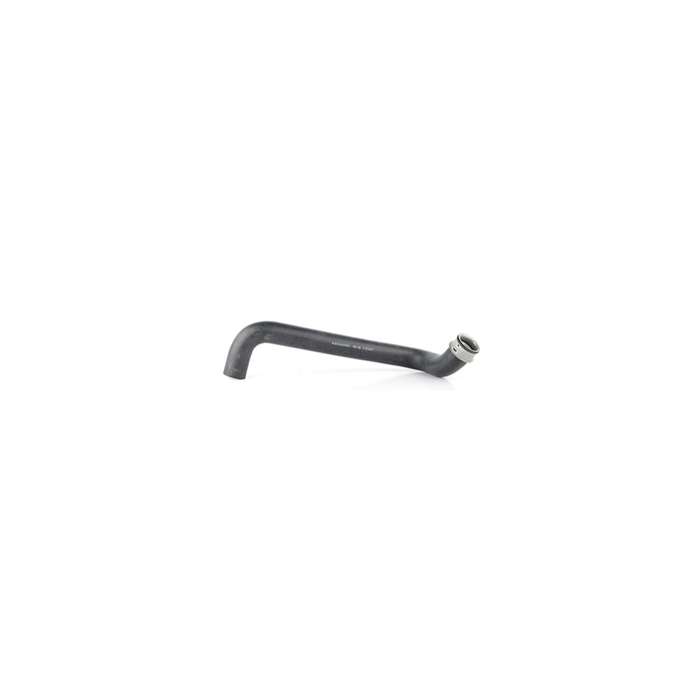 Radyatör Su Hortumu VW Crafter - Sprinter 2.5 TDI 2006-2012 2E0122051