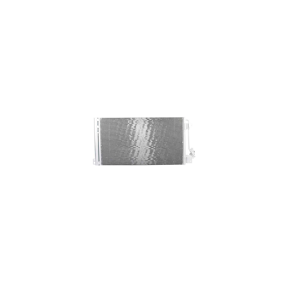 Klima Radyatörü VW T5 2004-2010 7H0820411E