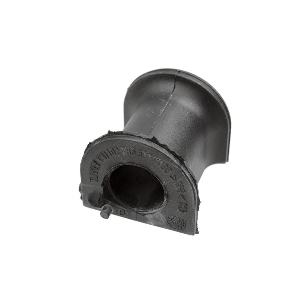 Lemforder Viraj Demir Lastiği Arka VW T5 - T6 23 mm 7H5511413