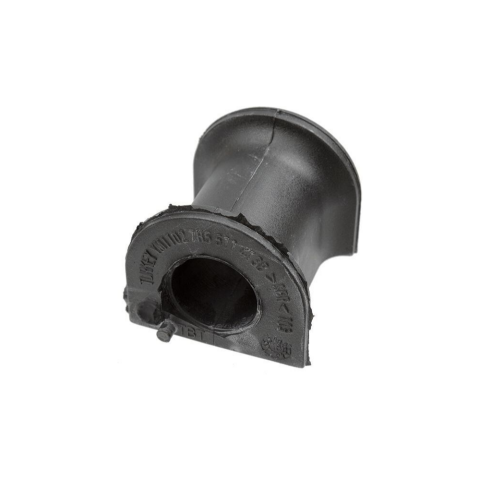 Lemforder Viraj Demir Lastiği Arka VW T5 - T6 23 mm 7H5511413