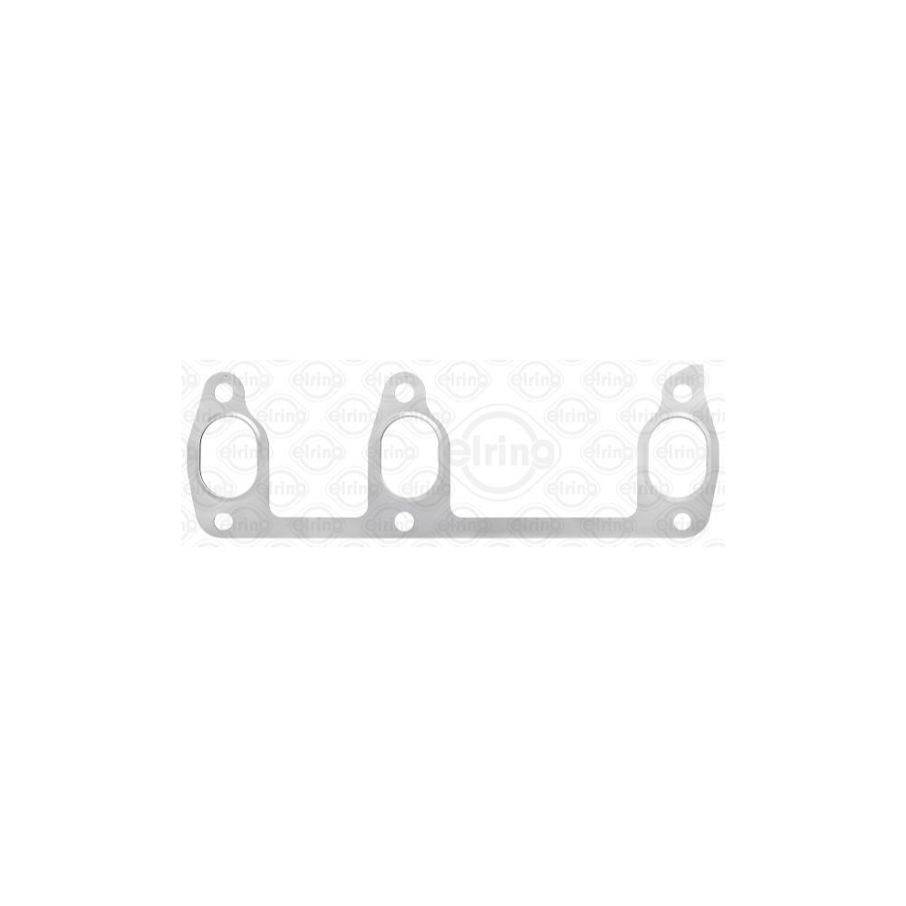 Elring Manifold Contası Egzoz VW Polo - Cordoba - Fabia 1.4 TDI AMF-BNV-BNM 1999 045253039