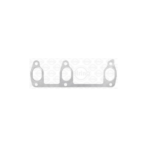 Elring Manifold Contası Egzoz VW Polo - Cordoba - Fabia 1.4 TDI AMF-BNV-BNM 1999 045253039