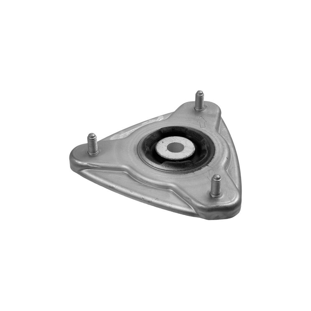 Sachs Amortisör Takozu Ön VW 911 Carrera - Cayman 1997-1997 99734301801