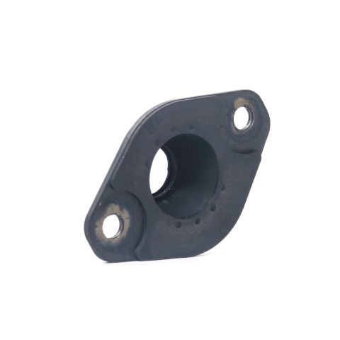 Enjektör Üst Kapağı Opel Astra G - Astra H - Vectra C Z17DTL - Z17DTH 1998- 5607489