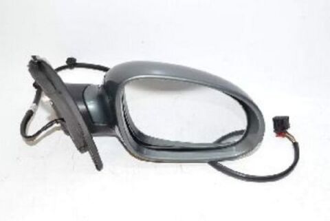Sağ Ayna Komple Volkswagen Golf 5 2004-2009 1K1857508D