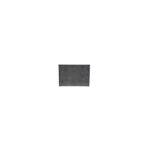 Hengst Polen Filtresi VW A4 - A5 - Q7 - Cayenne 2015- 4M0819439