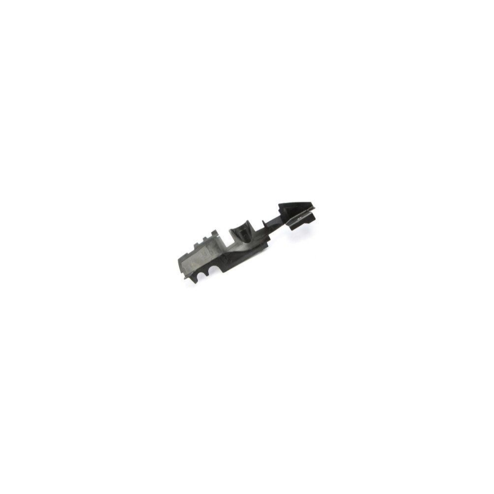 Çamurluk İç Üst Sacı Ön Sol VW Passat 2010-2014 3AA121284A
