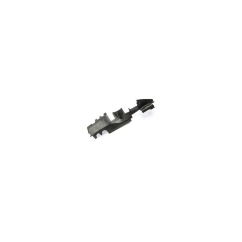 Çamurluk İç Üst Sacı Ön Sol VW Passat 2010-2014 3AA121284A